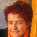 Anette Müller - @anette.muller.739 - Instagram