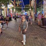 Anette Müller - @anmueller64 - Instagram