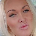 Anette Müller - @muller_anette - Instagram