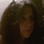 Anette Müller - @anette_m_1964 - Instagram