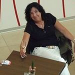 Anette Müller - @anette9776 - Instagram
