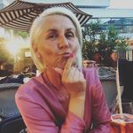 Anette Müller - @anette.mueller - Instagram