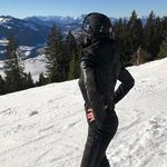 Anette Müller - @netti6352 - Instagram
