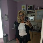 Anette Müller - @anettemueller1 - Instagram