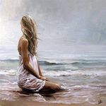 Anette Muller - @anettemuller1971 - Instagram