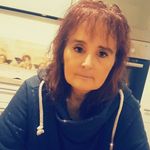 Anette Müller - @anettemuller51 - Instagram