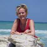Anette Müller - @anette.muller.16144 - Instagram