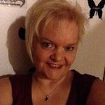 Anette Müller - @anettem5567 - Instagram