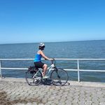 Anette Müller - @anette.muller.12576 - Instagram