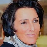 Anette Müller - @anette.muller.731 - Instagram