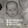 Anette Müller - @supermum206 - TikTok
