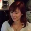 Anette Müller - @anette.mller5 - TikTok