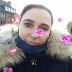 Anette Müller - @anette_muller08 - Instagram