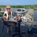 Anette Müller - Facebook