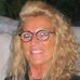 Anette Müller - Facebook