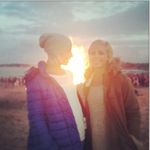 Anette Müller Christensen - @anettemullerchristensen - Instagram