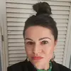 BessieBos - @ranettemuller - TikTok