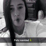 anette - @anetterivera - Instagram