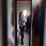Anette Hernandez Rivera - @anettemishellhr - Instagram