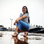 Anette J Guzman Rivera - @julianaguzri - Instagram