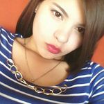 Anette Josselyn Rivera Armenta - @_anette_rivera_ - Instagram