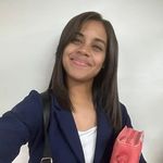 Anette M. Rivera - @anette_rivera28 - Instagram