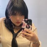 Anette Martinez Rivera - @anette.monshe - Instagram