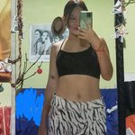Anette Rivera - @anette_rivera11 - Instagram