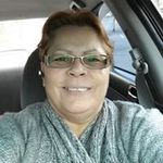 Anette Rivera - @anette.rivera.507 - Instagram