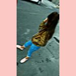 Anette_Rivera. - @anette_richards - Instagram