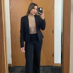 Anette Rivera - Facebook