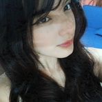 Anette Rivera - Facebook