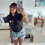 Anette Rivera - @anee.rivera - Instagram