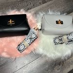 Anette Rivera - @fashion_morebyanette - Instagram
