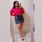 Anette Rivera - Facebook