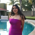 Anette Rivera - @anettee_rivera - Instagram