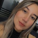 𝑨𝒏𝒆𝒕𝒕𝒆 𝑹𝒊𝒗𝒆𝒓𝒂 - @anetterivera06 - Instagram