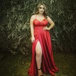 Anette Rivera - @rivera.anette13 - Instagram