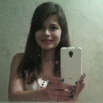anette rivera - @anetterivera.ajra - Instagram