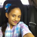 anette rivera - @riveraanette - Instagram