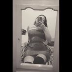 Anette Rivera - Facebook