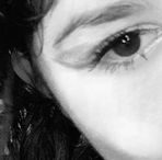 Anette Rivera - Facebook