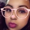 Anette Rivera - @anysr22 - TikTok
