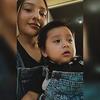 Anette Rivera - @anette.rivera7 - TikTok