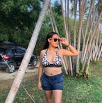 Anette Rivera - Facebook