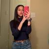Anette Rivera - @anetterivera22 - TikTok