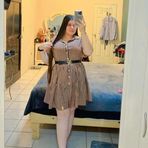 Anette Rivera - Facebook