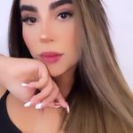 Anette Rivera - @gissrivera_ - Instagram