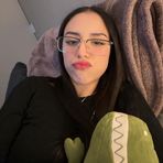 Anette Rivera - Facebook