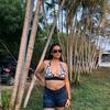 Anette Rivera - @anette_rivera - TikTok